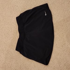 Nike Dri-Fit Tennis Skort  size XS